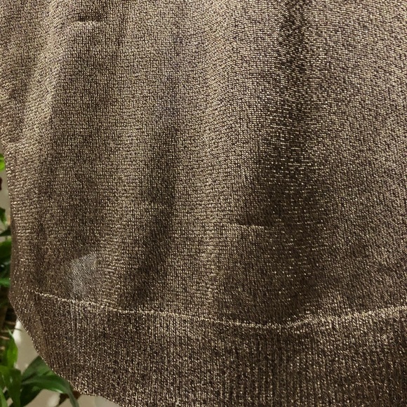 Eileen fisher suéter - Picture 5 of 8